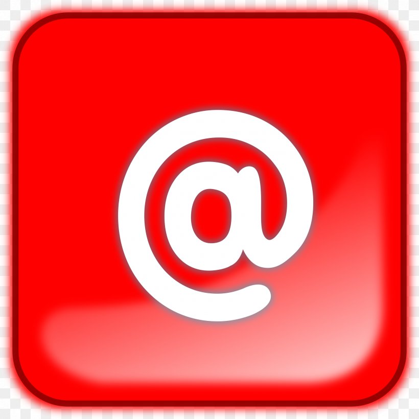 Virgin Media Email Address Yahoo! Mail, PNG, 2400x2400px, Virgin Media, Area, Brand, Email, Email Address Download Free