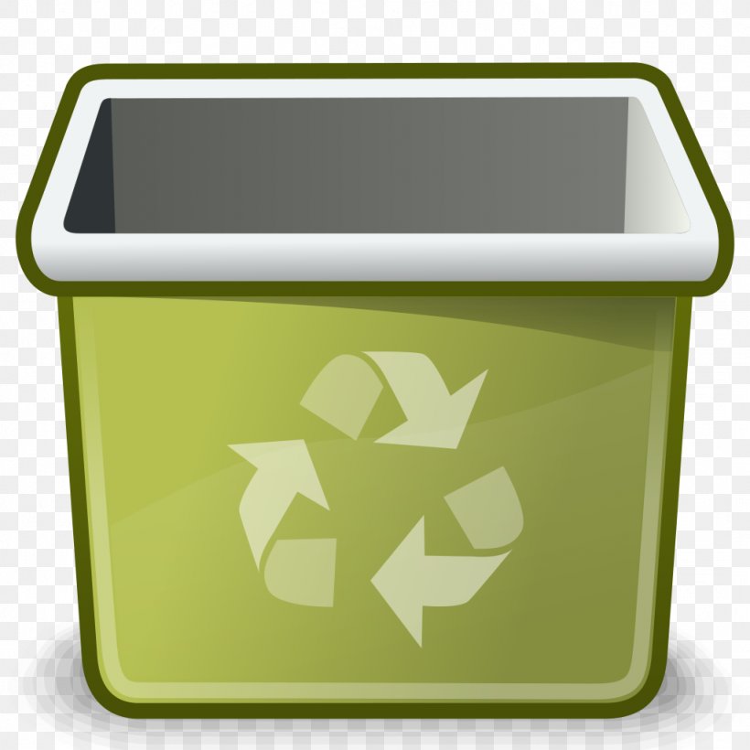 Waste User Trash Clip Art, PNG, 1024x1024px, Waste, Grass, Green, Rectangle, Recycling Download Free
