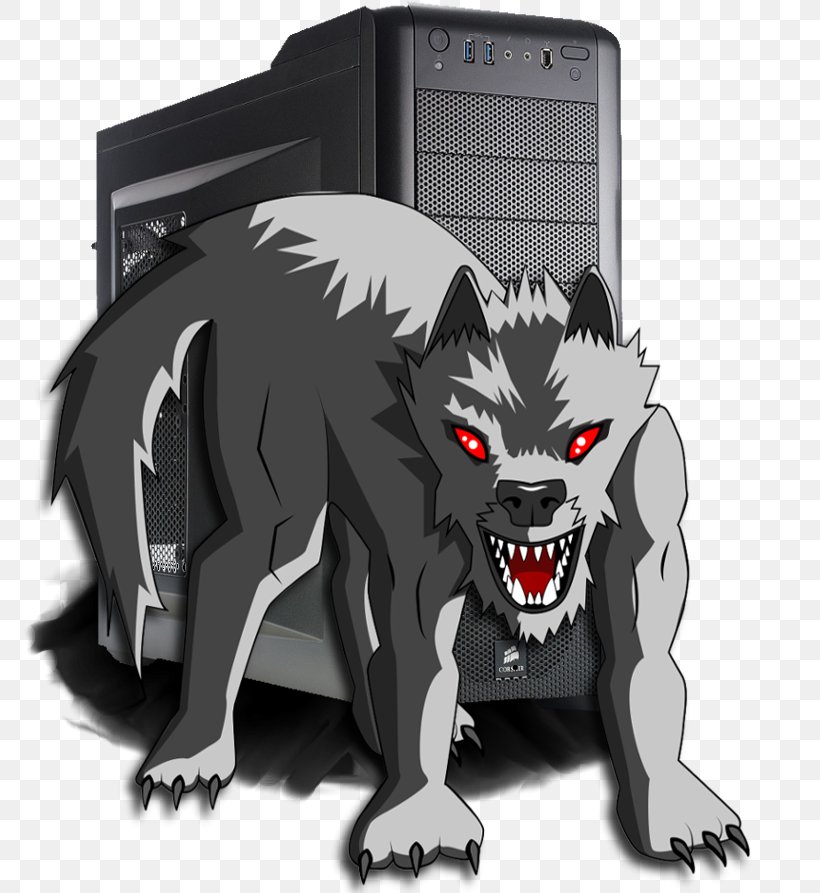 Werewolf Mammal Cartoon Snout, PNG, 792x893px, Werewolf, Cartoon, Fictional Character, Mammal, Mythical Creature Download Free