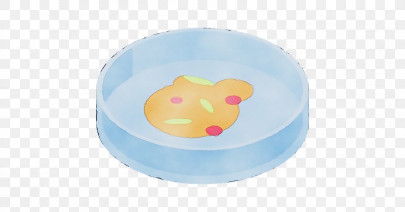 Yellow Rubber Ducky Cloud, PNG, 1200x630px, Watercolor, Cloud, Paint, Rubber Ducky, Wet Ink Download Free