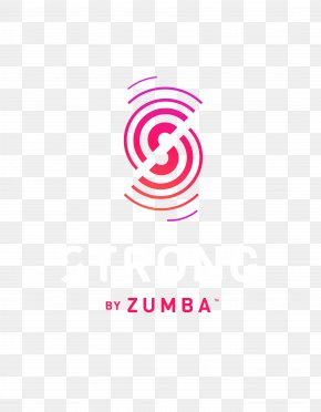 Symbol FÃƒÂ¼r Kraft - Zumba High-intensity Interval Training Exercise Dance PNG