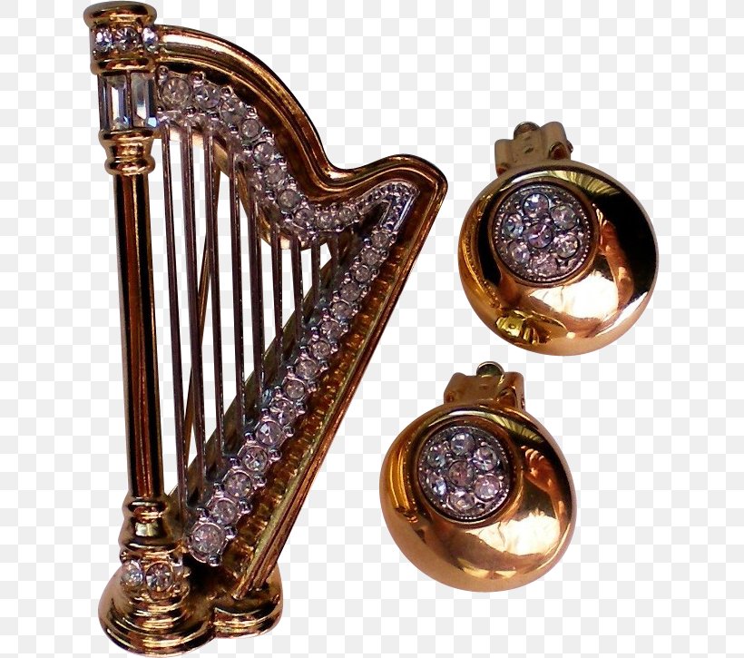 01504 Celtic Harp, PNG, 725x725px, Celtic Harp, Brass, String Instrument Download Free