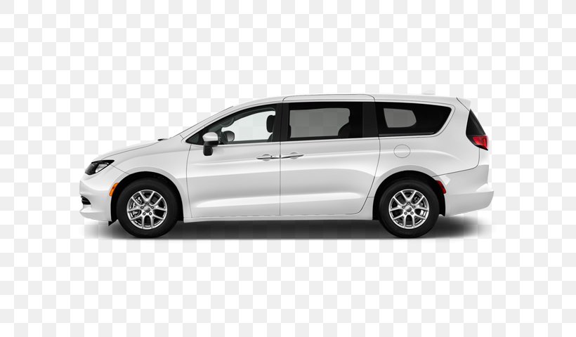 2018 Chrysler Pacifica Hybrid Car Dodge 2017 Chrysler Pacifica Hybrid Platinum, PNG, 640x480px, 2018 Chrysler Pacifica, 2018 Chrysler Pacifica Hybrid, Chrysler, Automotive Design, Automotive Exterior Download Free