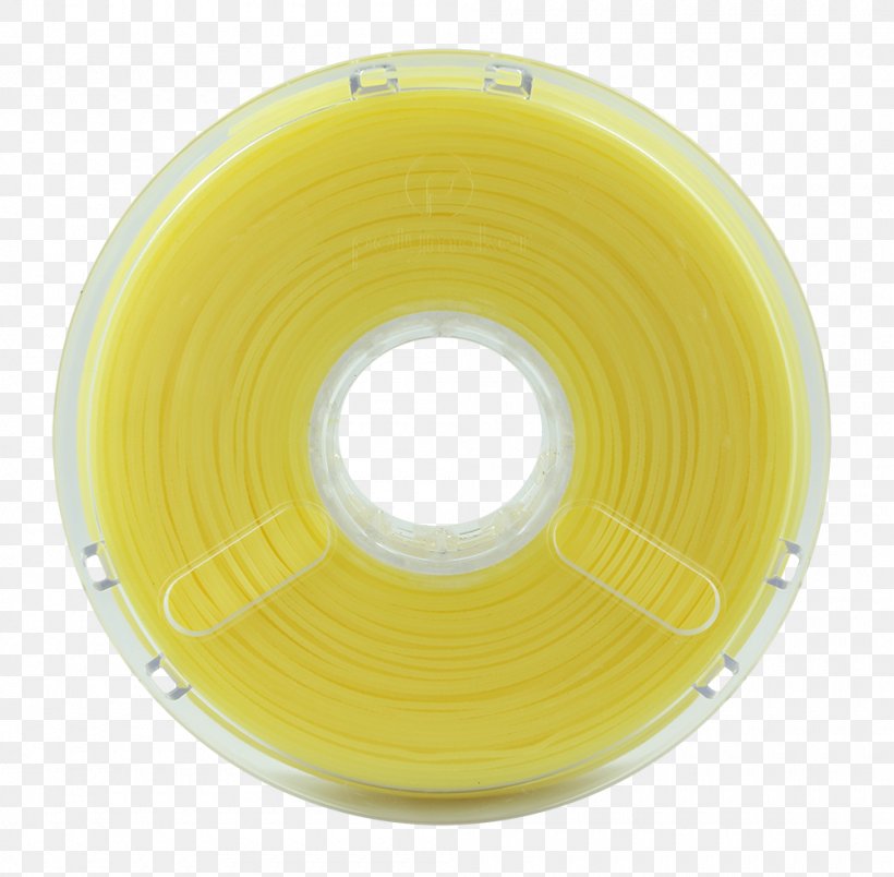 3D Printing Filament Polylactic Acid Plastic, PNG, 1000x981px, 3d Printing, 3d Printing Filament, Biodegradable Plastic, Biodegradation, Brittleness Download Free