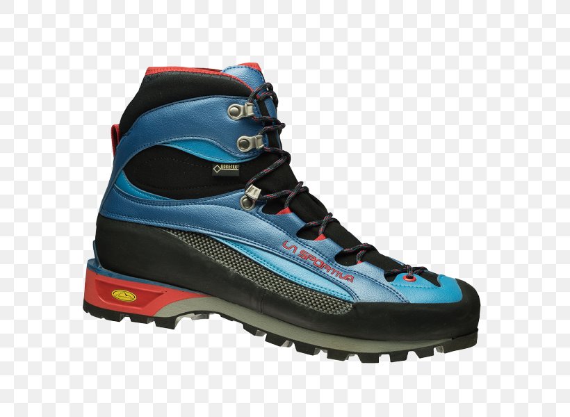 Amazon.com Mountaineering Boot Hiking Boot, PNG, 600x600px, Amazoncom, Athletic Shoe, Backpacking, Boot, Clothing Download Free