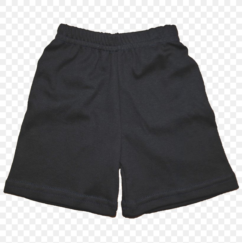Amazon.com Robe Rugby Shorts Pants, PNG, 800x823px, Amazoncom, Active Shorts, Bermuda Shorts, Black, Clothing Download Free