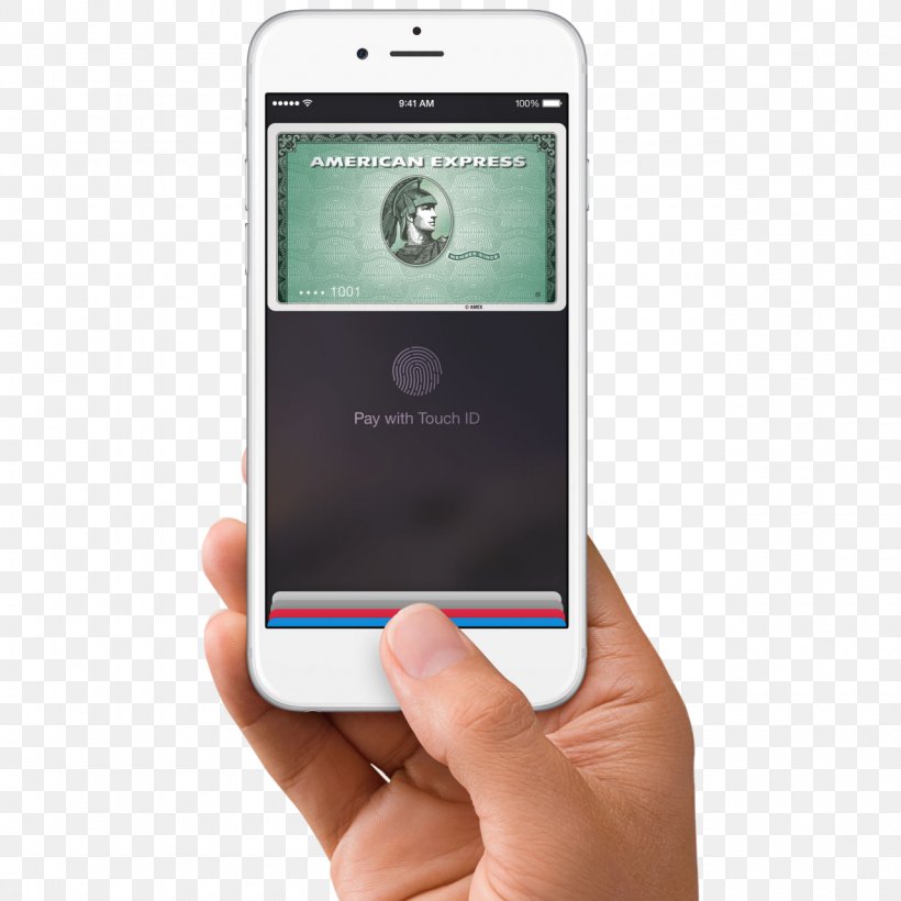 Apple Pay Apple Wallet Mobile Payment Google Pay, PNG, 1280x1280px, Apple Pay, Apple, Apple Wallet, Communication Device, Contactless Payment Download Free