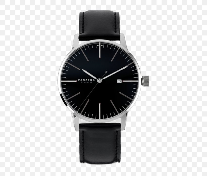 Automatic Watch Watch Strap Nixon, PNG, 600x695px, Watch, Automatic Watch, Black, Brand, Cerruti Download Free