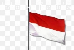 Bendera Indonesia Images Bendera Indonesia Transparent Png Free Download