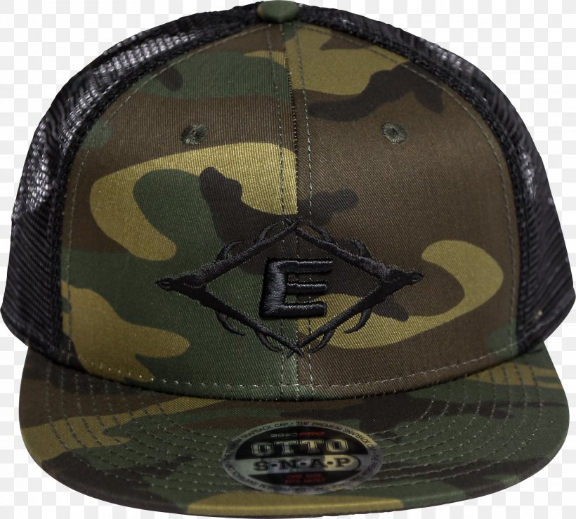 Baseball Cap Easton-Bell Sports Hat Fullcap, PNG, 2236x2016px, Baseball Cap, Archery, Baseball, Bell Sports, Brand Download Free