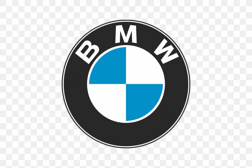 BMW Z4 Car BMW 5 Series MINI, PNG, 1600x1067px, Bmw, Bmw 3 Series E30, Bmw 3 Series E36, Bmw 5 Series, Bmw 5 Series E39 Download Free