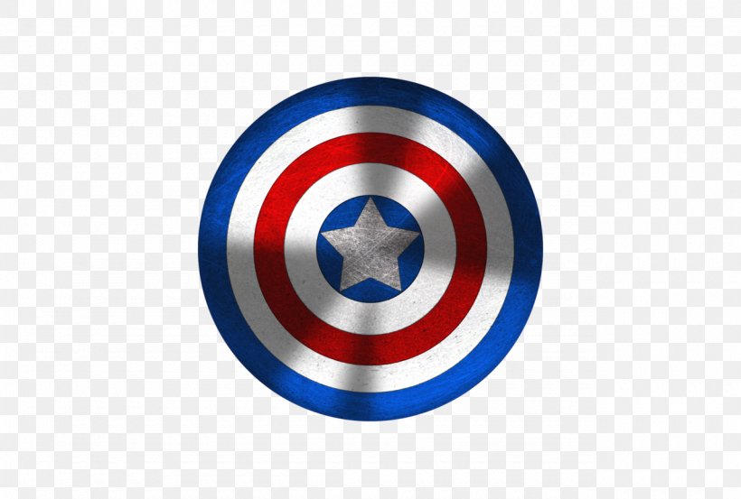 Captain America's Shield S.H.I.E.L.D., PNG, 1280x864px, Captain America, Art, Captain America The First Avenger, Deviantart, Digital Art Download Free