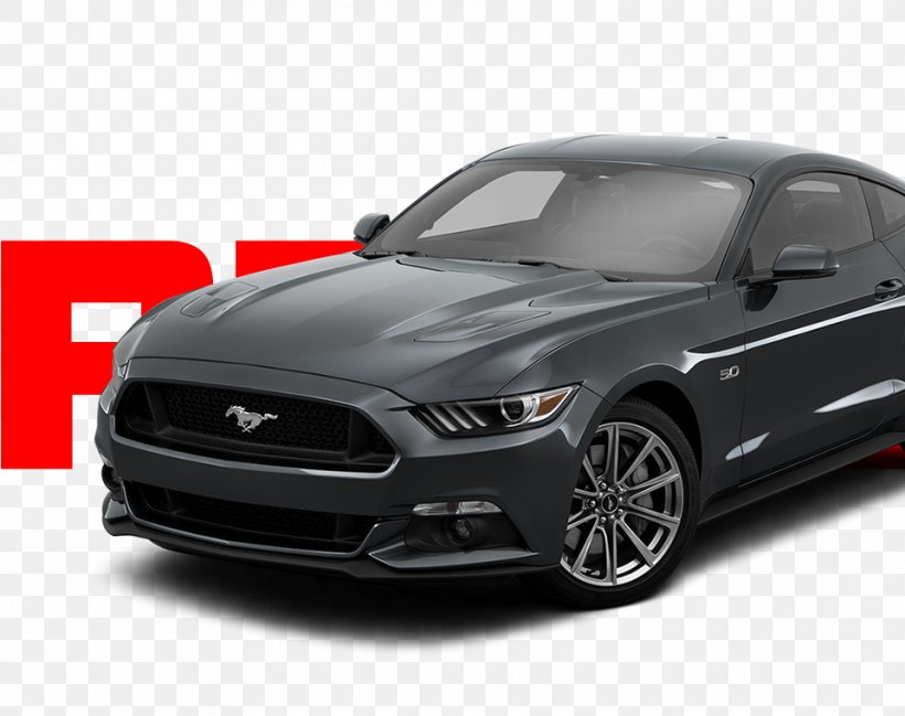 Car Ford GT 2017 Ford Mustang GT Premium Fastback, PNG, 960x760px, 2017 Ford Mustang, 2017 Ford Mustang Gt, 2018 Ford Mustang, 2018 Ford Mustang Gt, Car Download Free