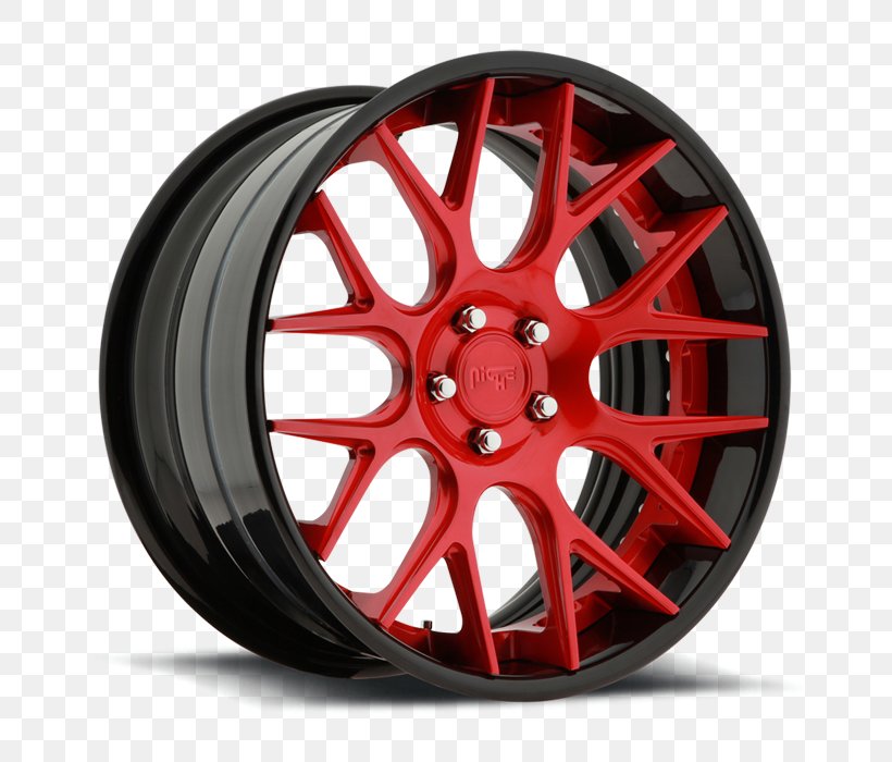 Car Rim Custom Wheel Tire, PNG, 700x700px, Car, Aftermarket, Alloy Wheel, American Racing, Auto Part Download Free