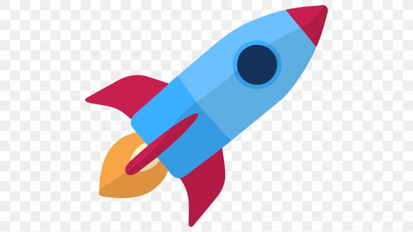 Cartoon Rocket, PNG, 1600x900px, Rocket, Bitcoin, Drawing, Fin, Litecoin Download Free