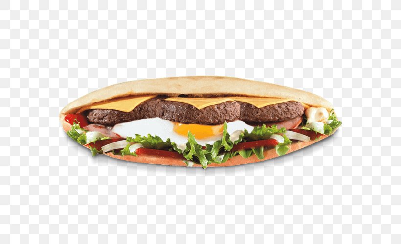 Cheeseburger Gyro Pizza Kebab French Fries, PNG, 700x500px, Cheeseburger, American Food, Bread, Breakfast Sandwich, Buffalo Burger Download Free