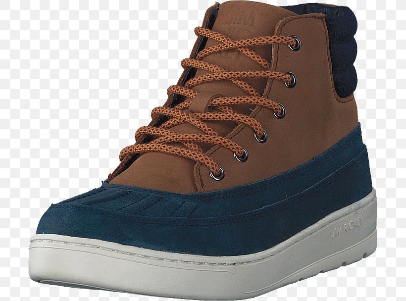 Chukka Boot Slipper Shoe Sneakers, PNG, 705x608px, Boot, Brown, Chukka Boot, Com, Crocs Download Free