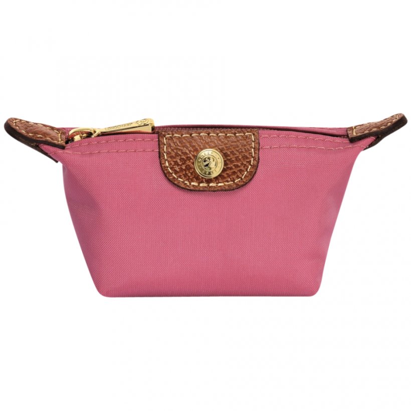 Coin Purse Leather Handbag Wallet, PNG, 940x940px, Coin Purse, Bag, Belt, Clothing Accessories, Coin Download Free