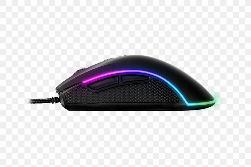 Computer Mouse Mouse Mats Input Devices RGB Color Model Gamer, PNG, 3622x2415px, Computer Mouse, Computer Component, Computer Hardware, Electronic Device, Electronic Sports Download Free