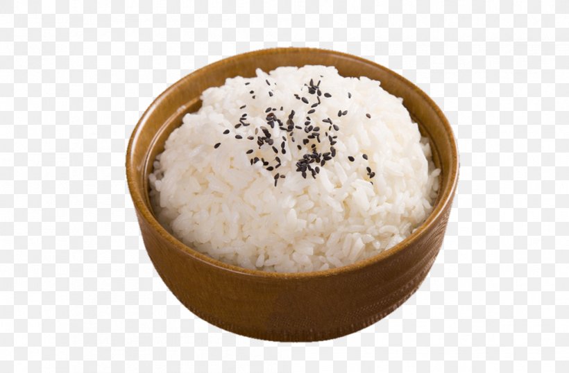 Cooked Rice Onigiri Sesame, PNG, 994x653px, Cooked Rice, Bap, Basmati, Bowl, Comfort Food Download Free