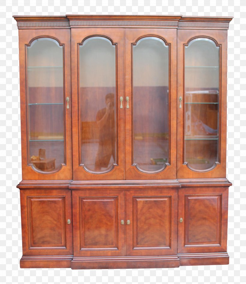 Cupboard Display Case Chiffonier Buffets & Sideboards Cabinetry, PNG, 2554x2947px, Cupboard, Antique, Bookcase, Buffets Sideboards, Cabinetry Download Free