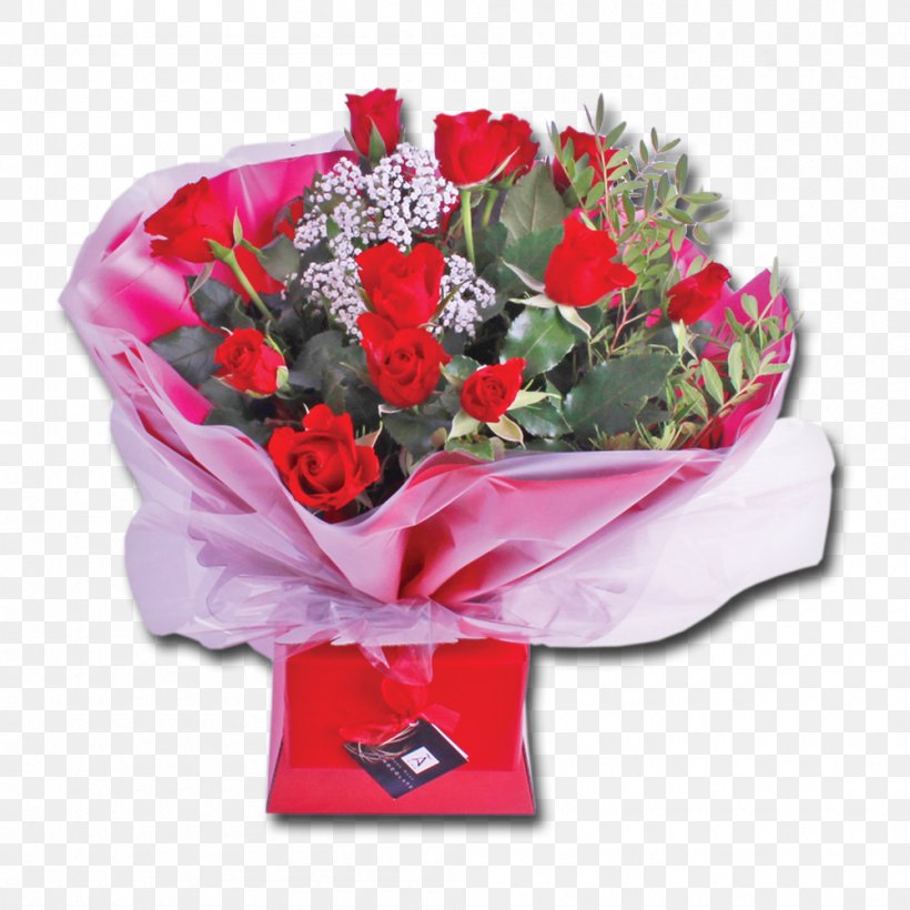 Cut Flowers Garden Roses Floristry, PNG, 1000x1000px, Cut Flowers, Artificial Flower, Carnation, Floral Design, Floristry Download Free
