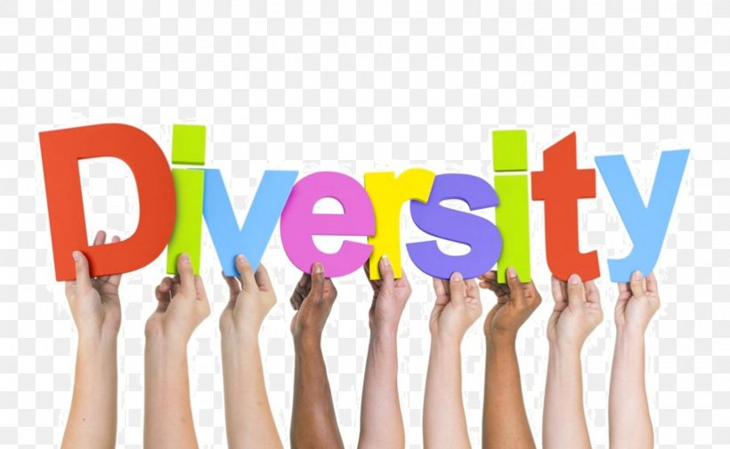 Diversity Training Multiculturalism Organization, PNG, 1500x924px, Diversity, Brand, Business, Cultural Diversity, Culture Download Free