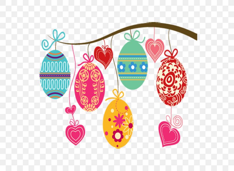 Easter Egg Drawing, PNG, 600x600px, Easter, Christmas, Drawing, Easter Egg, Fruit Download Free