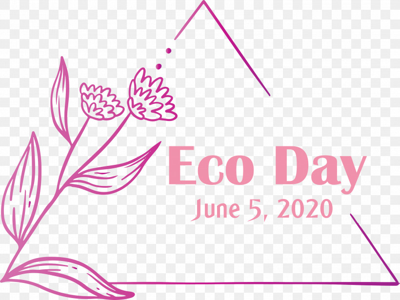 Eco Day Environment Day World Environment Day, PNG, 3000x2252px, Eco Day, Computer Graphics, Drawing, Environment Day, Line Download Free