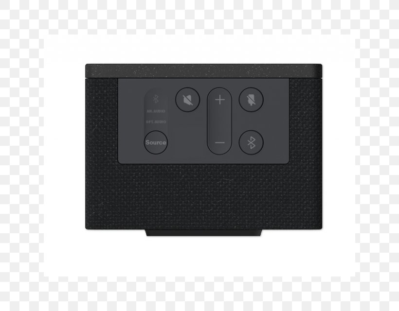 Electronics Accessory Sound Web Conferencing Multimedia Videotelephony, PNG, 640x640px, Electronics Accessory, Apple Cider Vinegar, Black, Black M, Camera Download Free