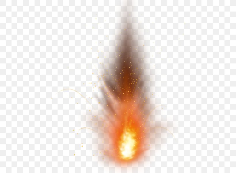 Explosion Fire Flame Clip Art, PNG, 571x600px, Explosion, Bomb, Close Up, Display Resolution, Fire Download Free