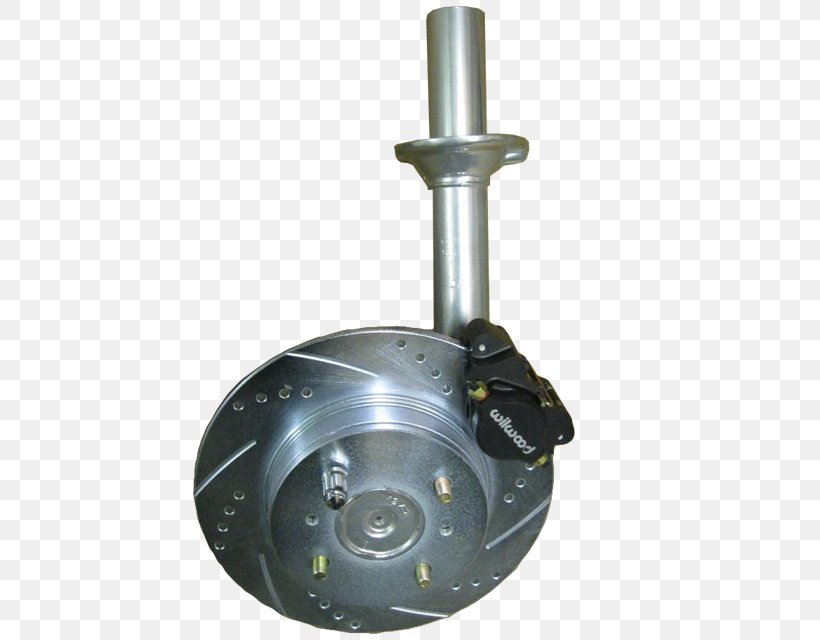 First Generation Nissan Z-car (S30) Datsun Truck Disc Brake, PNG, 640x640px, Nissan Zcar, Brake, California Datsun, Datsun, Datsun Truck Download Free