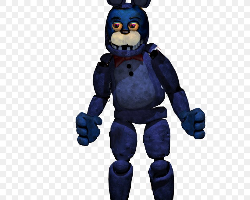 Five Nights At Freddy's 2 Jump Scare Animatronics, PNG, 655x655px, Jump Scare, Animatronics, Art, Costume, Deviantart Download Free