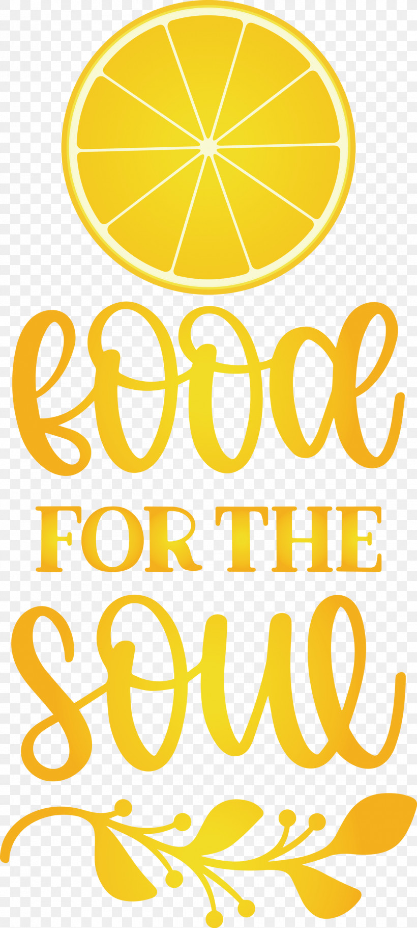Food For The Soul Food Cooking, PNG, 1350x2999px, Food, Cooking, Logo, Poster Download Free