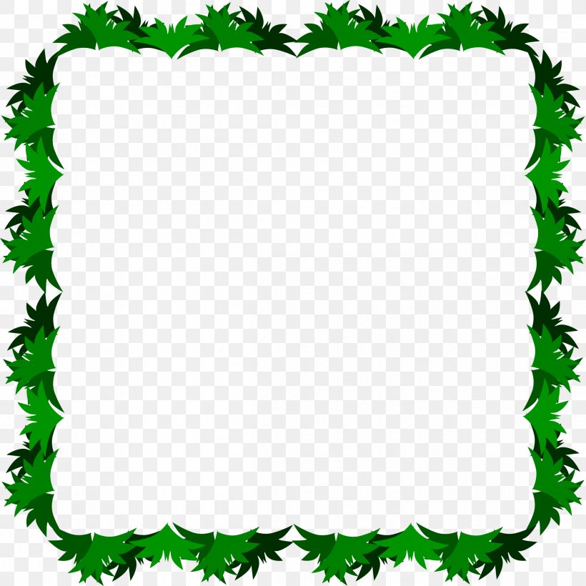 Free Content Clip Art, PNG, 2398x2400px, Free Content, Area, Border, Fir, Flower Download Free