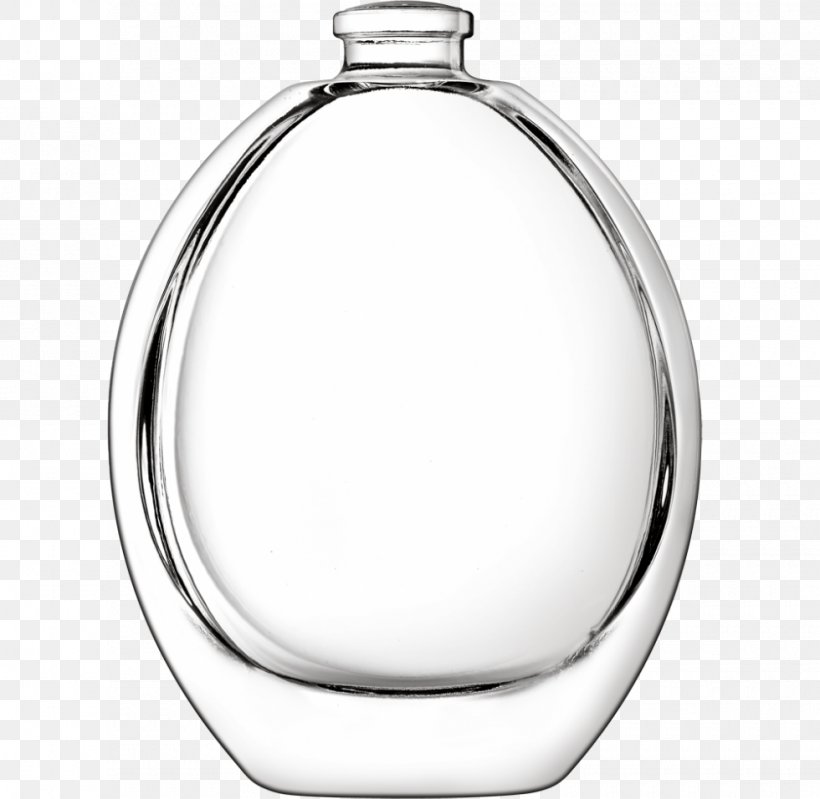 Glass Bottle Product Design Silver Body Jewellery, PNG, 980x956px, Glass Bottle, Barware, Body Jewellery, Body Jewelry, Bottle Download Free