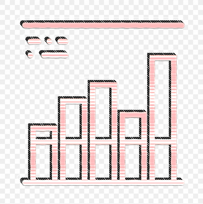 Graph Icon Business Icon, PNG, 1280x1284px, Graph Icon, Business Icon, Furniture, Geometry, Line Download Free