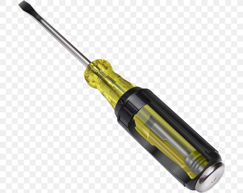 Hand Tool Screwdriver Klein Tools Nut Driver, PNG, 700x653px, Hand Tool, Channellock, Handle, Hardware, Klein Tools Download Free