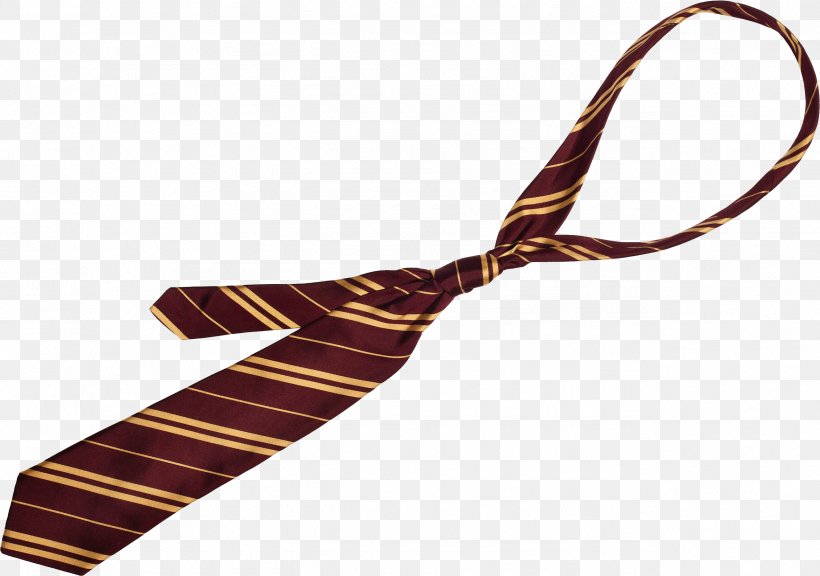 Harry Potter And The Philosopher's Stone Harry Potter And The Goblet Of Fire Necktie, PNG, 2574x1811px, Harry Potter, Brown, Clothing, Costume, Costume Party Download Free