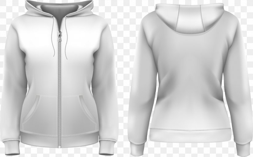 Hoodie T-shirt Stock Photography Royalty-free, PNG, 1363x850px, Hoodie, Bluza, Clothing, Hood, Neck Download Free