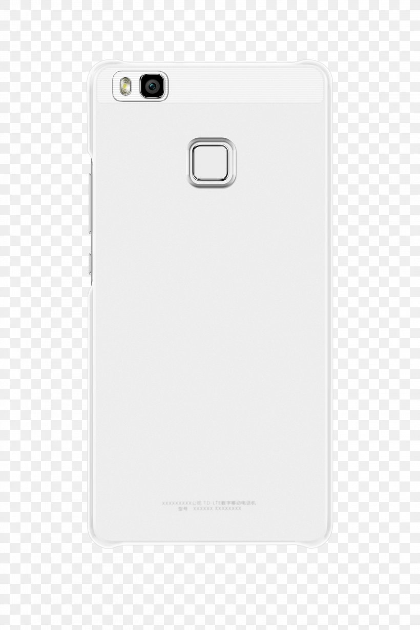 Huawei P9 Lite (2017) Computer Cases & Housings Telephone, PNG, 3133x4700px, Huawei P9, Communication Device, Computer, Computer Cases Housings, Huawei Download Free