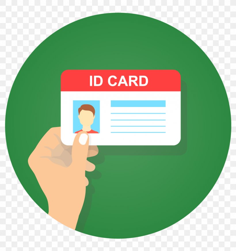 Identity Document Royalty-free Drawing, PNG, 1082x1152px, Identity Document, Brand, Credit Card, Document, Drawing Download Free