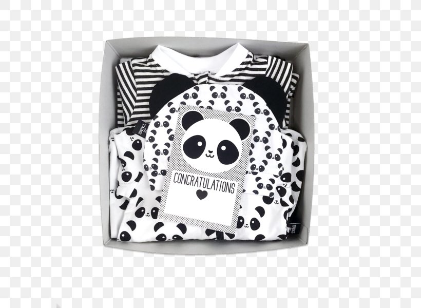 Infant Clothing Bib Gift Kerchief, PNG, 600x600px, Clothing, Adult, All Over Print, Bib, Black Download Free