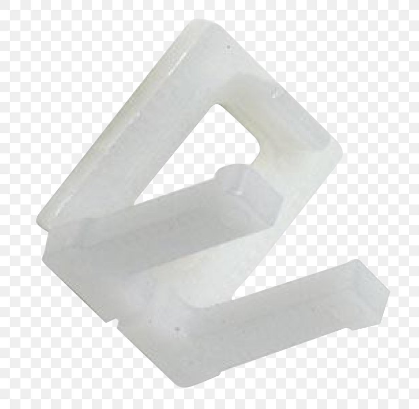JEM Strapping Systems Plastic Box Polypropylene, PNG, 800x800px, Strapping, Box, Buckle, Cardboard Box, Carton Download Free