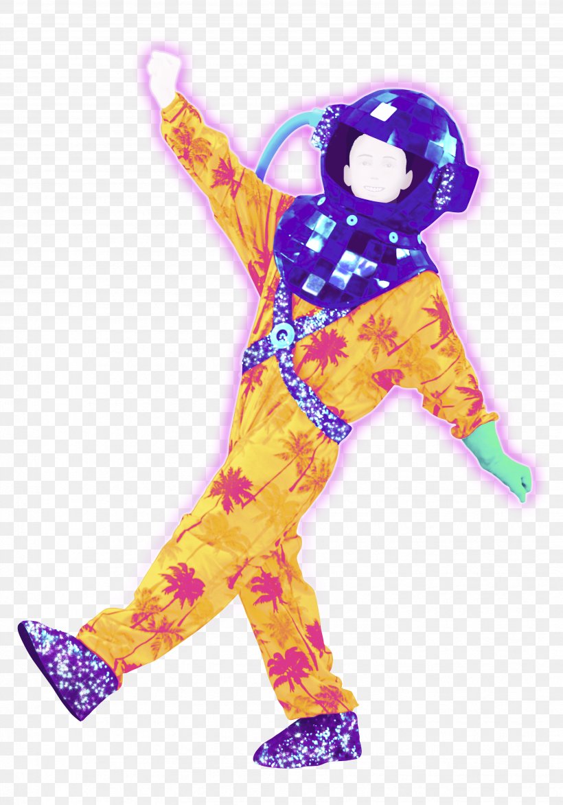Just Dance 2017 Just Dance Now Just Dance 2018 Cake By The Ocean, PNG, 3471x4961px, Just Dance 2017, Art, Biography, Cake By The Ocean, Clothing Download Free