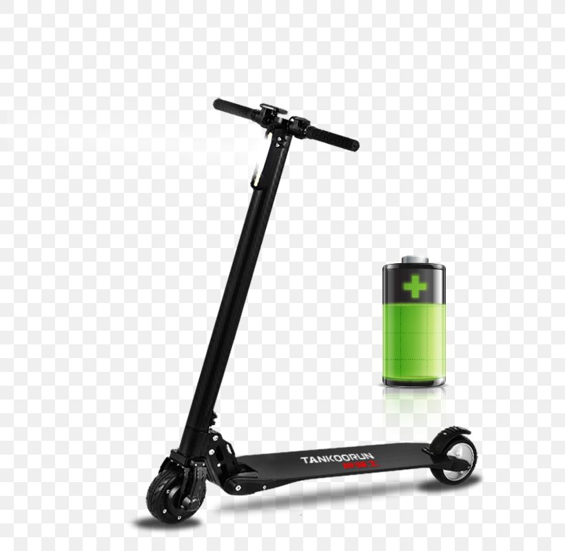 Kick Scooter Bicycle Frame Razor, PNG, 800x800px, Scooter, Bicycle, Bicycle Accessory, Bicycle Frame, Bicycle Part Download Free