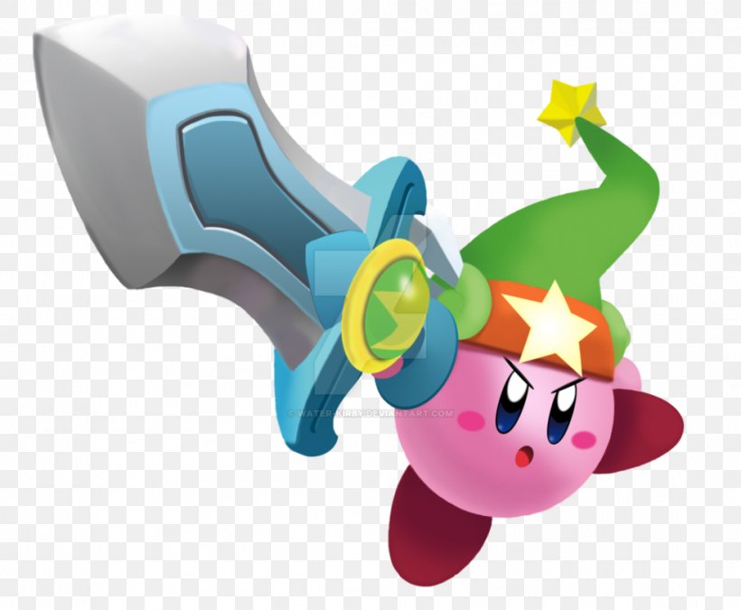Kirby Super Star Ultra Kirby: Canvas Curse Kirby: Triple Deluxe Kirby's Dream Collection Super Smash Bros. Brawl, PNG, 985x811px, Kirby Super Star Ultra, Boss, Drawing, Figurine, King Dedede Download Free