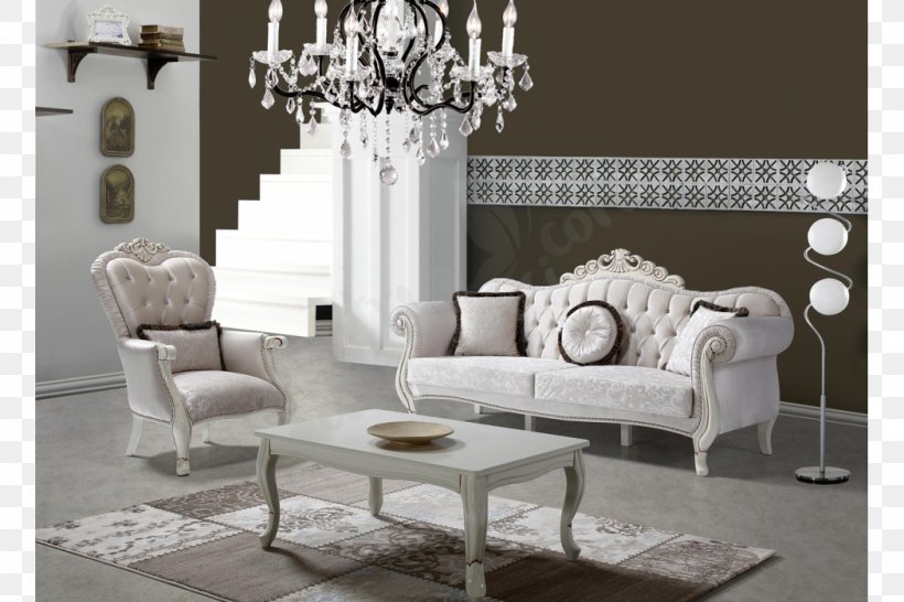 Koltuk Furniture Living Room Medusa Home Coffee Tables, PNG, 1050x700px, Koltuk, Chair, Coffee Table, Coffee Tables, Couch Download Free