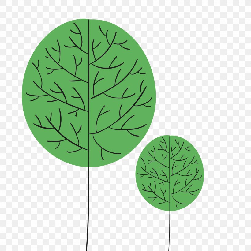 Leaf Green Tree, PNG, 1500x1500px, Leaf, Grass, Green, Plant, Tree Download Free
