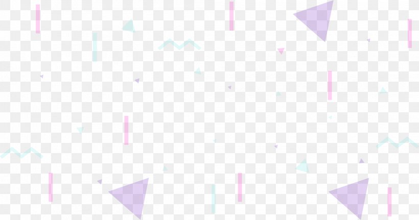 Light Angle Line Desktop Wallpaper Graphic Design, PNG, 2092x1101px, Light, Computer, Lilac, Magenta, Pink Download Free